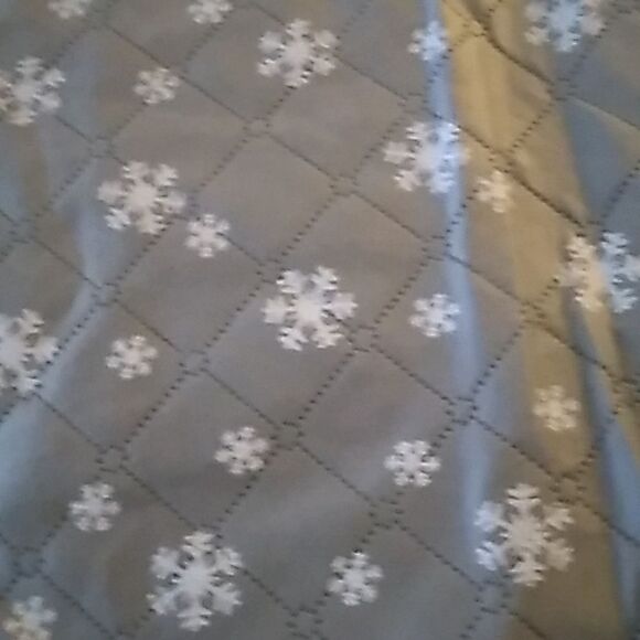 Christmas/ Gift Wrap Paper Organizer - Picture 4 of 13